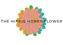  The Hippie Honey Flower 